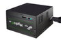 FSP Hydro K PRO 600W 80 PLUS Bronze ATX 3.0
