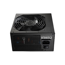 FSP Hydro K PRO 600W 80 PLUS Bronze ATX 3.0