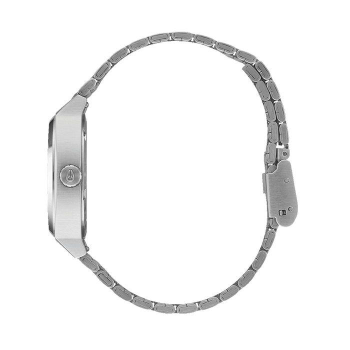 Reloj Mujer Nixon A1130-5357 Reloj Mujer Nixon A1130-5357