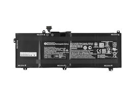HP Batería ZL04064XL-PR, 4210mAh, 64Wh, Li-Ion, 4-cell