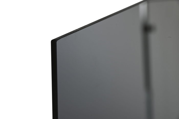 DKD Home Decor Cuadro de Cristal Templado Fotoimpreso 100x4x150