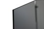 DKD Home Decor Cuadro de Cristal Templado Fotoimpreso 100x4x150