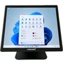 Premier TPV KT-97 FT Intel J6412 8GB 128GB SSD 17" Táctil Win11 IoT - Ref: KT97WC17J64128128W11