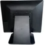 Premier TPV KT-97 FT Intel J6412 8GB 128GB SSD 17" Táctil Win11 IoT - Ref: KT97WC17J64128128W11