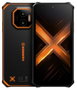 Hammer Hammer Energy X2 5G 8/256GB Negro, Naranja