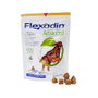 Vetoquinol Flexadin Advance 30 comprimidos masticables