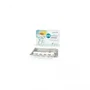 OPKO Europe VIS RELAX 10 monodosis