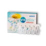 Pharmadiet Vis Relax Monodosis 10 unidades