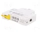 SCHNEIDER ELECTRIC Interruptor magnetotérmico ACTI9 K60N 10A 1P 6kA