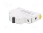 SCHNEIDER ELECTRIC Interruptor magnetotérmico ACTI9 K60N 10A 1P 6kA