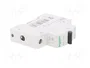 SCHNEIDER ELECTRIC Interruptor magnetotérmico ACTI9 K60N 10A 1P 6kA