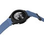 Kidywolf K-WATCH Smartwatch Azul