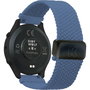 Kidywolf K-WATCH Smartwatch Azul
