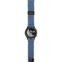 Kidywolf K-WATCH Smartwatch Azul