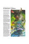 Diabolo Ediciones, S.L. El mundo de lo desconocido. Todo sobre los monstruos (Relanzamiento) อาิ