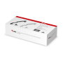 Equip Soporte de Monitor 17-49 Pulgadas con Resorte de Gas Negro