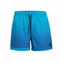 Bañador Mujer Jack & Jones Jpstmaui Jjswim Gradient Azul