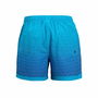 Bañador Mujer Jack & Jones Jpstmaui Jjswim Gradient Azul