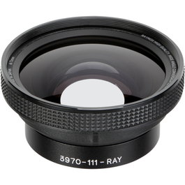 Raynox HD-6600 Pro