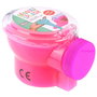Jeux 2 momes WC Slime 145 Gramos Blandiblub Viscoso Colores Surtidos para Sorprender y Entretener