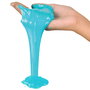 Jeux 2 momes WC Slime 145 Gramos Blandiblub Viscoso Colores Surtidos para Sorprender y Entretener