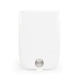 Meaco Deshumidificador DD8L Blanco 2 L
