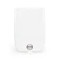 Meaco Deshumidificador DD8L Blanco 2 L