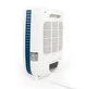Meaco Deshumidificador DD8L Blanco 2 L