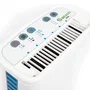Meaco Deshumidificador DD8L Blanco 2 L