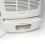Meaco Deshumidificador DD8L Blanco 2 L