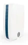 Meaco Deshumidificador DD8L Blanco 2 L