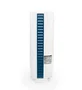 Meaco Deshumidificador DD8L Blanco 2 L