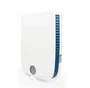 Meaco Deshumidificador DD8L Blanco 2 L