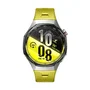 Huawei Watch GT 7 Pro 46mm Amarillo