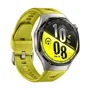Huawei Watch GT 7 Pro 46mm Amarillo
