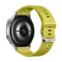 Huawei Watch GT 7 Pro 46mm Amarillo