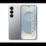 Samsung Galaxy S25 512GB 12GB RAM Silver Shadow