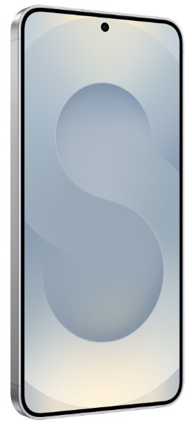 Samsung Galaxy S25 512GB 12GB RAM Silver Shadow Samsung Galaxy S25 512GB 12GB RAM Silver Shadow