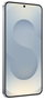 Samsung Galaxy S25 512GB 12GB RAM Silver Shadow
