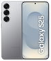 Samsung Galaxy S25 512GB 12GB RAM Silver Shadow