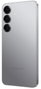 Samsung Galaxy S25 512GB 12GB RAM Silver Shadow