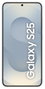 Samsung Galaxy S25 512GB 12GB RAM Silver Shadow