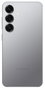 Samsung Galaxy S25 512GB 12GB RAM Silver Shadow