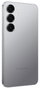 Samsung Galaxy S25 512GB 12GB RAM Silver Shadow