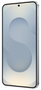 Samsung Galaxy S25 512GB 12GB RAM Silver Shadow
