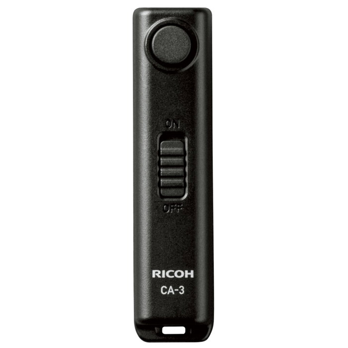 Ricoh CA-3 Remote Trigger Ricoh CA-3 Remote Trigger