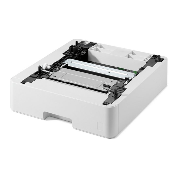 Brother LT-350CL Bandeja de papel de 250 hojas