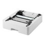 Brother LT-350CL Bandeja de papel de 250 hojas