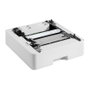 Brother LT-350CL Bandeja de papel de 250 hojas