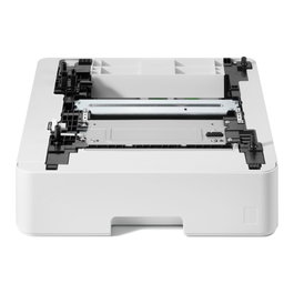 Brother LT-350CL Bandeja de papel de 250 hojas